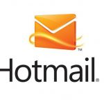 hotmail id