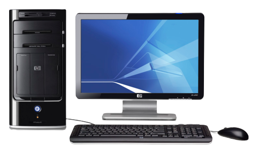 hp-desktop-computer-500x500-removebg-preview