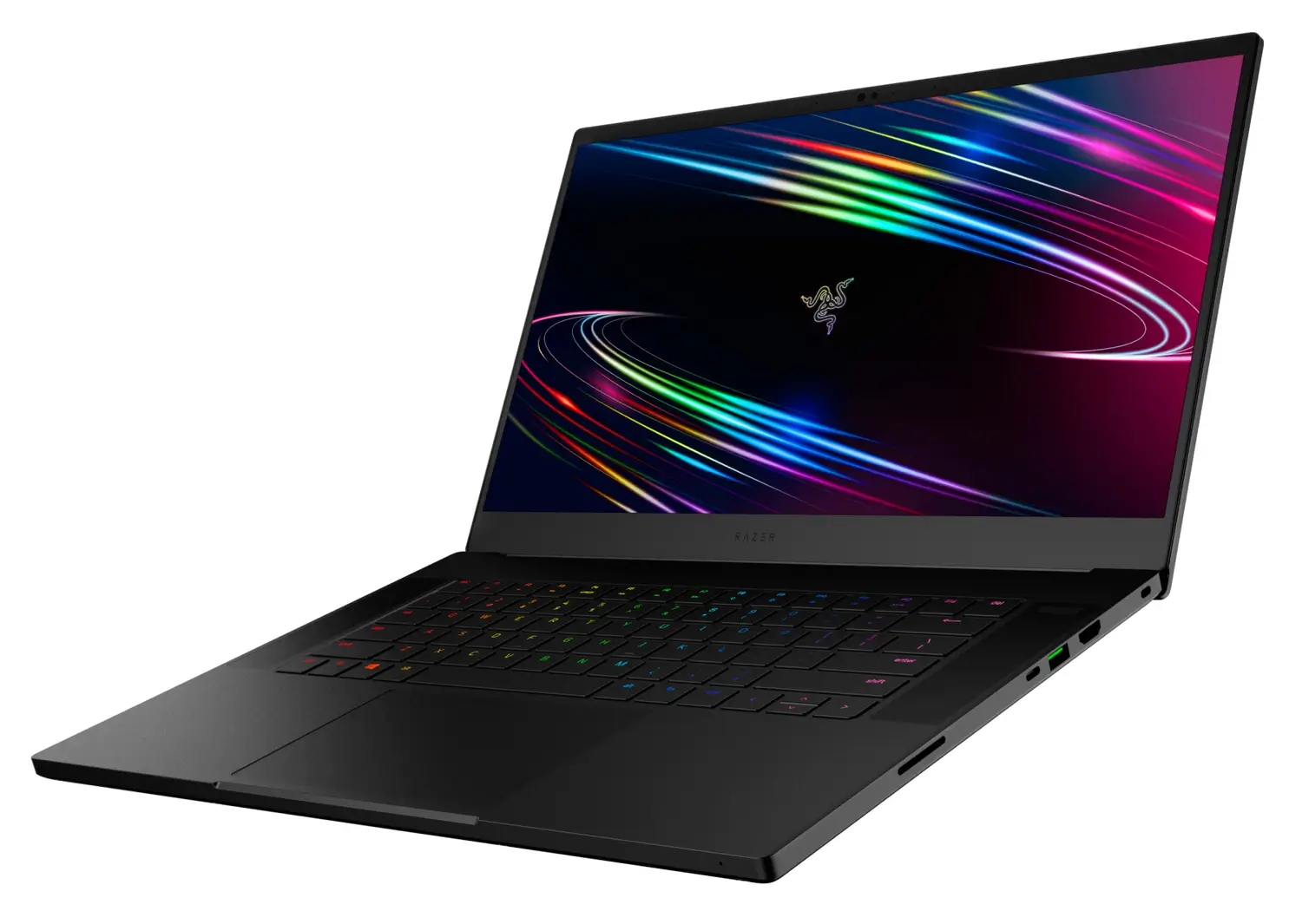 Razer Blade 15 Advanced​ Razer Blade 15 Advanced​