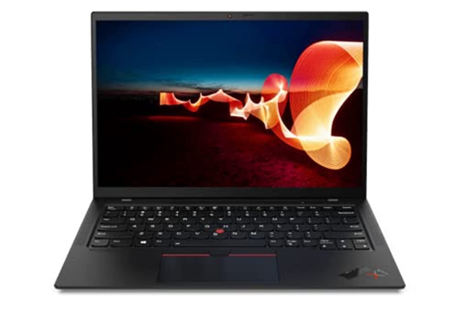 Lenovo ThinkPad X1 Carbon Gen 9