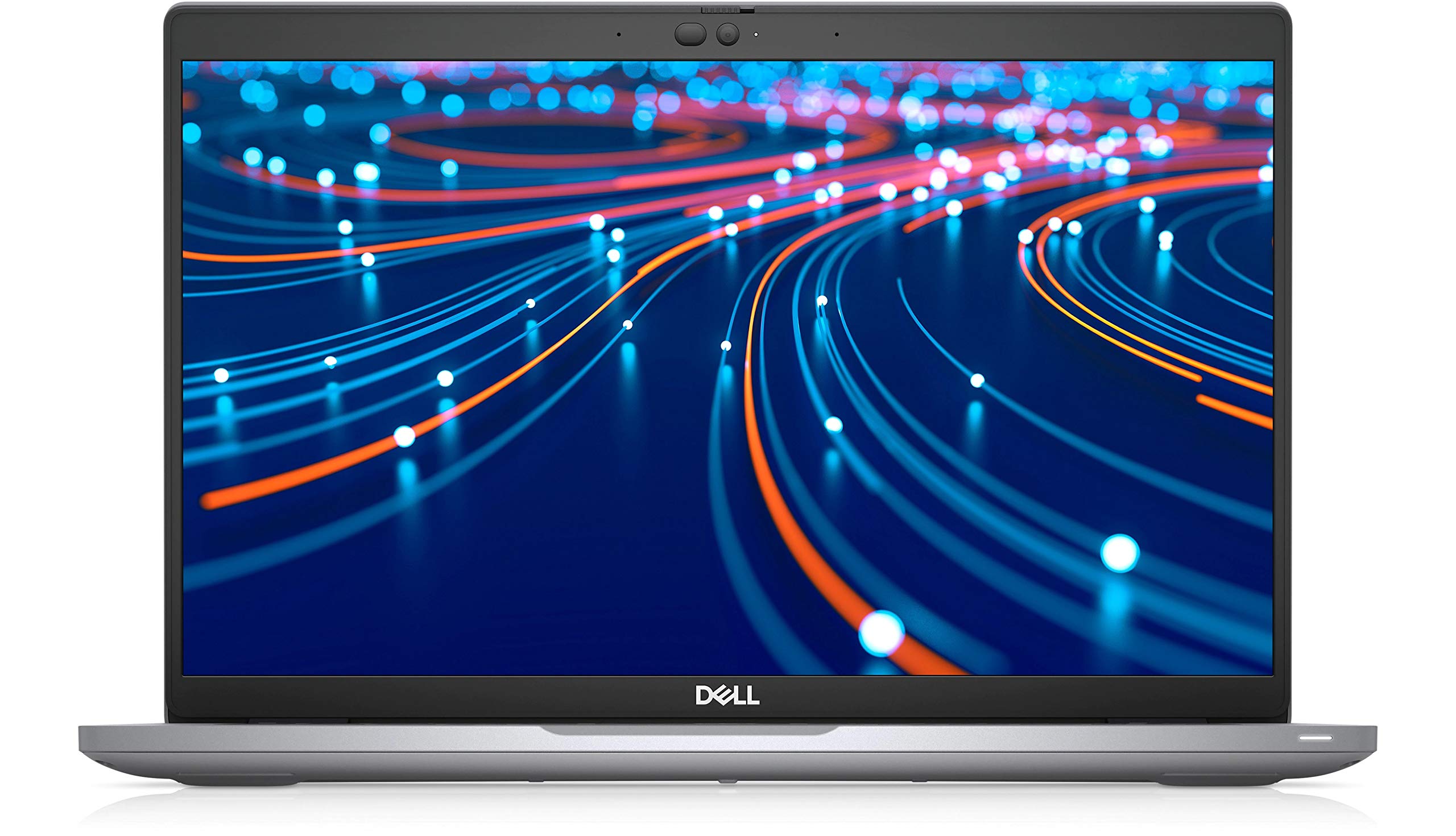 Dell Latitude 5000 5420 14" Notebook - Full HD - 1920 x 1080 - Intel Core i7 (11th Gen)