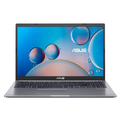 ASUS Laptop Rental