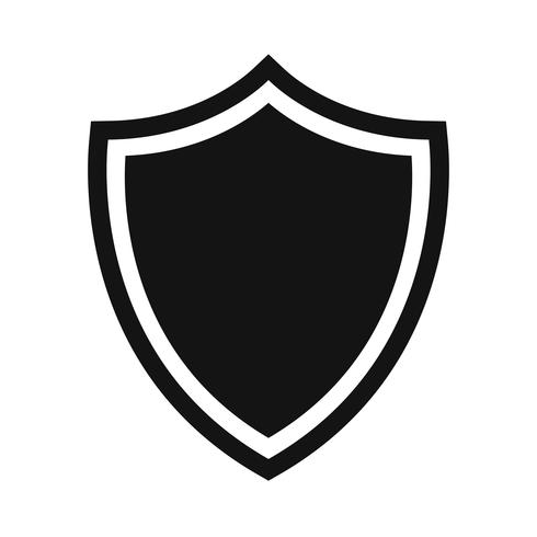 secure and reliable laptops for startup business quality assurance icon