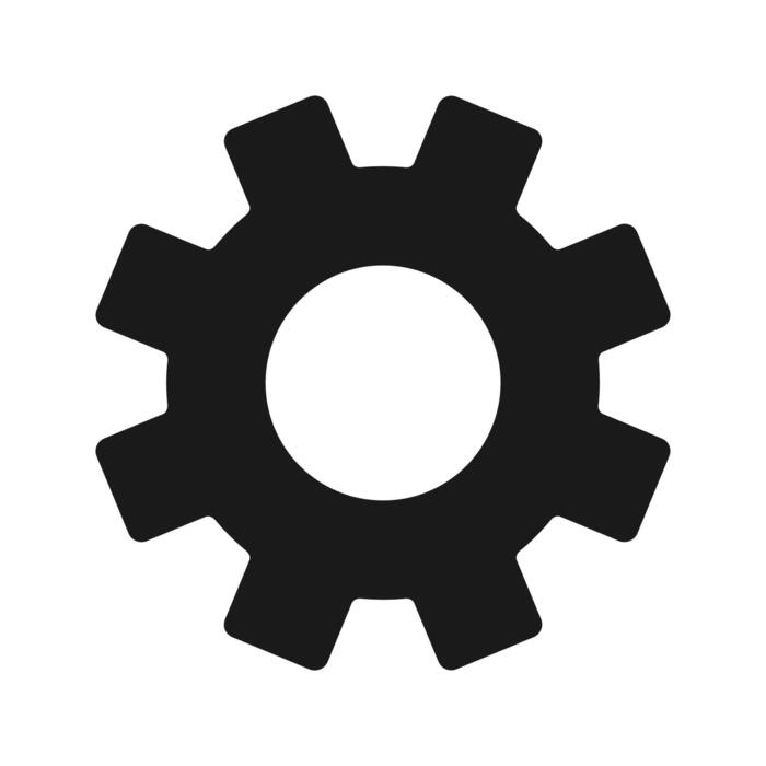 business operations and workflow icon for affordable laptops for startup business