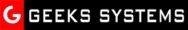 GeeksSystems