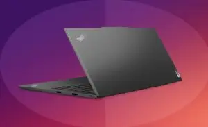 Lenovo ThinkPad business laptop available in Kunnamkulam