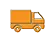Fast Delivery Service