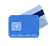 Computer Service and Support