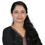 Alita Jiju
