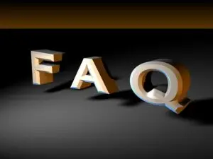 FAQ Geeks Systems Kunnamkulam – laptop sales and computer service questions