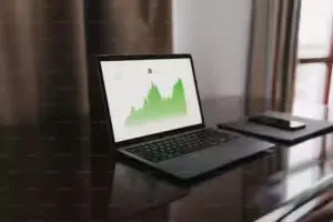 Laptop performance optimization and speed improvement service in Kunnamkulam