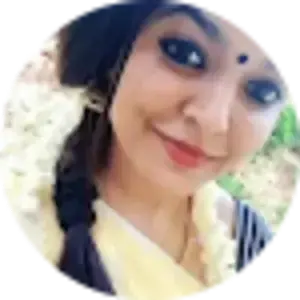 Arya Rani