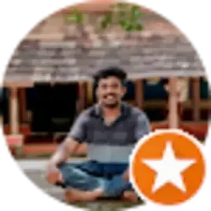 Melvin K Panakkal