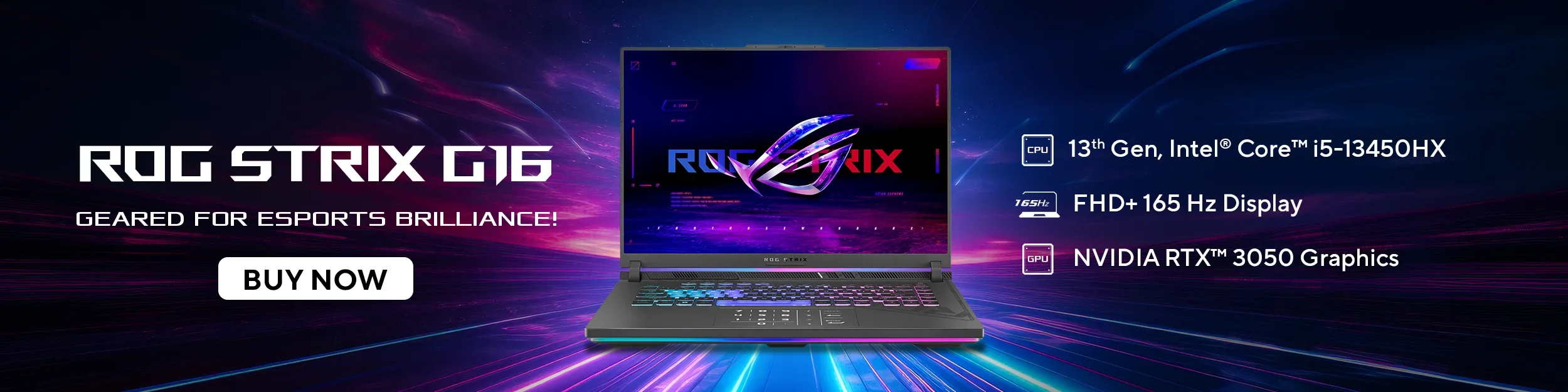 ROG-STRIX-G16_2500-x-625